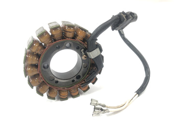 Yamaha YZF R1 RN01 [1998] - Stator Lichtmaschine - 0