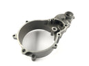 KTM LC4 640 [2003] - Engine cover intermediate cover alternator-4
