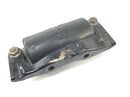 Kawasaki GPZ 1000 RX [1987] - Ignition coil-3