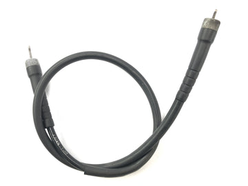 Ducati Monster M600 [1995] - Tachowave Tachometer cable