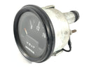 Honda Goldwing GL 1100 SC02 [1980] - Voltmeter-1