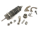 Honda CB 750 RC42 [1996] - Schaltwalze set-5