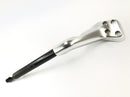 BMW R 1100 RT 259 [1997] - handlebar on the left-2
