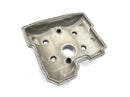 KTM 950 Adventure LC8 [2004] - Ventildeckel vorne Zylinderkopfdeckel Magnesium Motordeckel-4