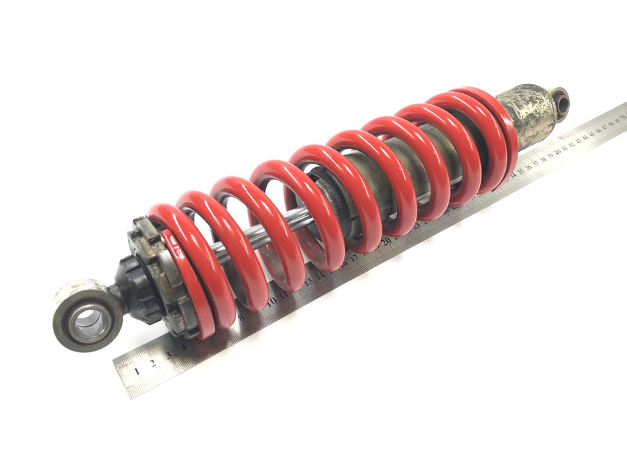 Yamaha XT 600 Z Ténéré 55W [1986] - shock absorber spring bone