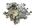 Kawasaki VN 1600 Classic VNT60A [2007] - Drosselklappe-5