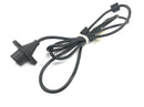 BMW R 1150 RS R22 [2003] - ABS sensor front-1