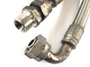 Moto Guzzi Norge 1200 [2006] - oil line set couple-3