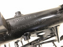Moto Guzzi California III VY Integrale [1990] - Rahmen mit Papieren-6