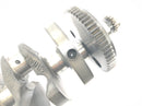 Triumph Adventurer 900 T309RT [1998] - Crankshaft-4