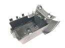 Kawasaki VN 1500 Mean Streak VN50T [2005] - Support de batterie pour boîtier de batterie-1
