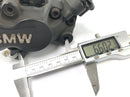 BMW K 1200 S K12S [2005] - Brake caliper Brembo front right-7