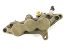 Kawasaki ZRX 1200 S ZRT20A [2001] - Brake caliper front left Tokico 6-piston-4