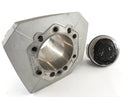 Moto Guzzi 1200 Sport [2007] - Cylinder with piston left-1