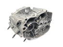 Sachs ZX 125 [1998] - Carter moteur moitiés de carter moteur-4