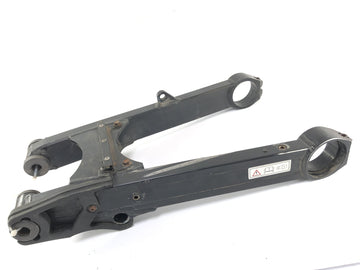 Triumph Thunderbird 900 T309RT [1996] - Swingarm Rear swingarm - 0