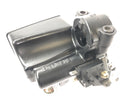 Yamaha XJR 1300 RP06 [2002] - Bremspumpe Handbremspumpe Bremshebelarmatur Hauptbremszylinder vorne rechts-4