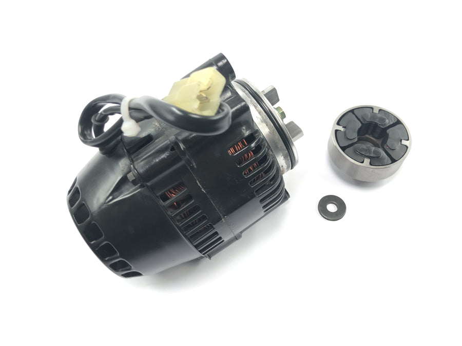 Triumph Daytona 900 T300D [1996] - Alternator Generator Alternator Nippondenso