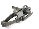 Ducati 900 SS [1991] - Shift shaft-2
