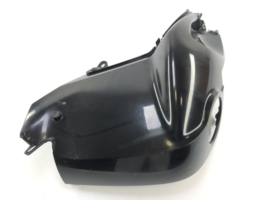 BMW K 1300 R K12S [2014] - Carénage de réservoir gauche
