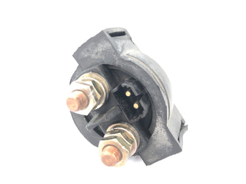 Husqvarna TE 610 E Dual H7 [1999] - Starter relay starter relay - 0