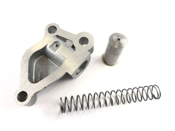 BMW R 1200 C 259C [1997] - Oil pump chain spanner chain tensioner oil pump - 0