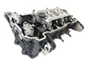 Triumph Speed Triple 1050 515NJ [2007] - cylinder head valve housing engine block-3