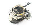 BMW R 1200 GS R12 K25 [2004] - cylinder head right valve head-5