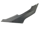 Aprilia SX 125 KX1 [2020] - Carénage latéral droit-1