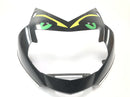 BMW K 1200 S K12S [2004] - Front fairing, fairing shield, front front-3