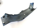 Suzuki GSX-R 1100 W GU75 C [1993] - Rear fairing right fairing-6