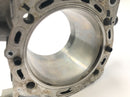 Ducati Multistrada 1200 S Touring [2009] - Cylindre avec piston arrière-4