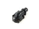Triumph Speed ​​Triple 955i [1999] - Water flange engine cover-2