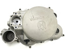 Husqvarna SM 630 A4 [2010] - Clutch cover engine cover-2