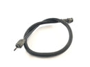 Honda CB 900 F SC01 [1981] - tachometer cable-1
