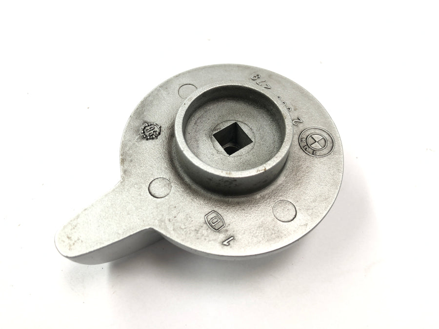 BMW K 1200 LT K2LT [1999] - Shift knob for reverse gear