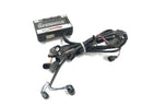 Honda CBR 1000 RR SC57 [2006] - Steuergerät Power Commander III Einspritzmodul-2
