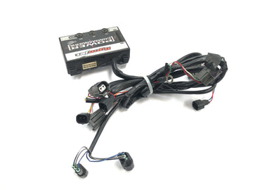 Honda CBR 1000 RR SC57 [2006] - Steuergerät Power Commander III Einspritzmodul - 0