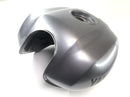 Yamaha XJR 1300 RP06 [2002] - Tank Benzintank Kraftstoffbehälter-5