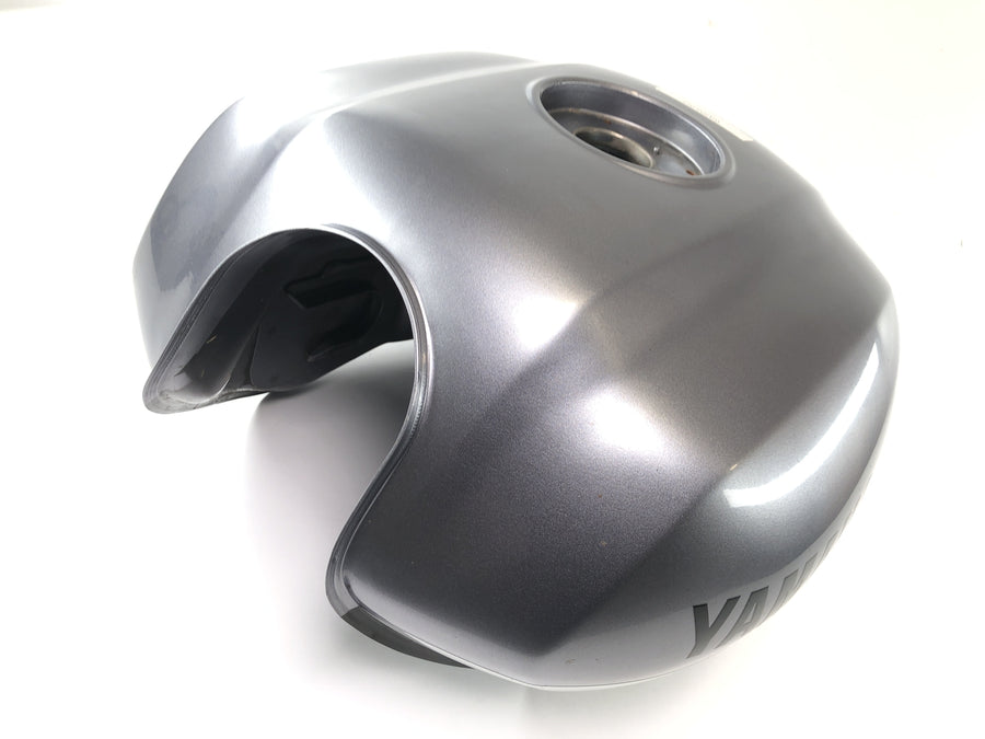 Yamaha XJR 1300 RP06 [2002] - Tank Benzintank Kraftstoffbehälter
