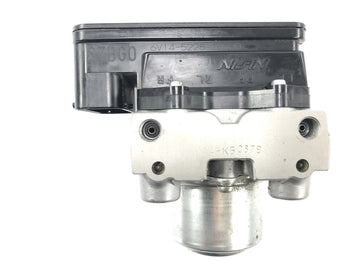 Suzuki GSF 1250 SA Bandit WVCH [2007] - ABS control unit hydraulic unit - 0