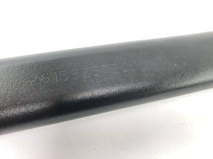 Triumph Street Triple R 675 D67LD [2010] - Case de support de support de boîtier