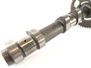 Yamaha XJR 1200 4PU [1995] - Camshaft Exhaust Camshaft-2