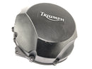 Triumph Daytona 900 T300 [1993] - Motor lid coupling lid-1