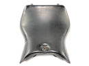 Cagiva Mito 125 EVO 8P [2000] - driver seat seat-3