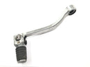 KTM 640 LC4 Prestige [2005] - shift lever, shift pedal, foot shift lever, foldable-1