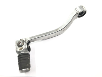 KTM 640 LC4 Prestige [2005] - shift lever, shift pedal, foot shift lever, foldable