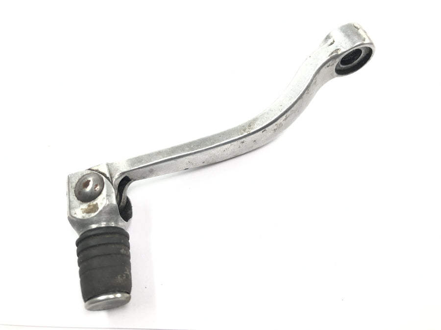 KTM 640 LC4 Prestige [2005] - shift lever, shift pedal, foot shift lever, foldable