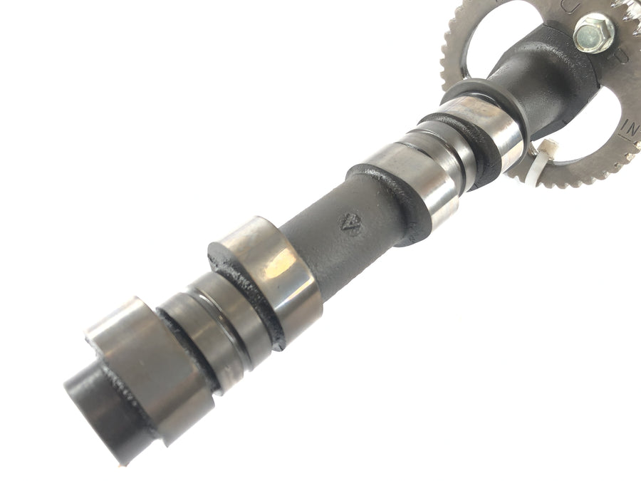 Honda CBR 1000 F SC24 [1991] - Camshaft Exhaust Camshaft