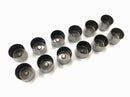 Triumph Adventurer 900 T309RT [1998] - valve tappet tappet set-4